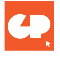 site-logo